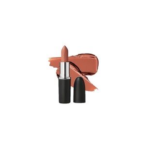 MAC Cosmetics- M•A-Cximal Silky Matte Lipstick - YASH